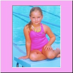 hilary_072_summer97_neighborhood_swim_team_400_510web.jpg